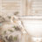 Vintage Double-Handled Flower Pot For Timeless Home Décor, Ideal For Showcasing Plants And Adding Charm To Your Space