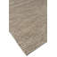 Crestwood Striped Area Rug-29004670