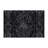 Whispering Shadows Indoor And Outdoor Area Rug-200658089