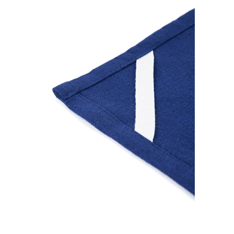 Ocean Cotton Tea Towel Kitchen Towel