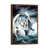 Classic Wood Framed is unavailable