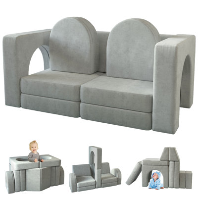 Canapé pour enfants Camborne