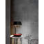 Lampe de table 16,5 "avec USB Carry-15274459-70659357