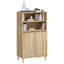 Kadeshia 60cm Sideboard-186922442