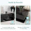 Table basse Modern-1740362719