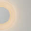 Nerissa LED Flush Mount-21241502