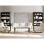 Suzanne Kasler® End Table