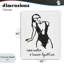 «Save Water Shower Shower Canvas», design par Lettré et doublé-1456268652