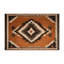 Tapis intérieur et extérieur Canyon Echo-1748631512