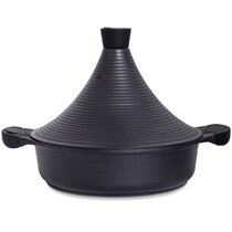Tagines You'll Love