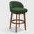 Green/Linen