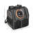 Trosky Pet Carrier with 1 Door-1455126852