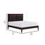 Grand lit standard-461855087-461855086