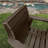 Midwest Wood Outdoor Lounge Chair-61085534