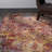 Lavine Crystal Performance Oriental Rug-20658268
