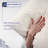 100% Cotton Sateen Sheet Set - Includes 1 Flat Sheet, 1 Fitted Sheet and 2 Pillowcases-126458563-126458567