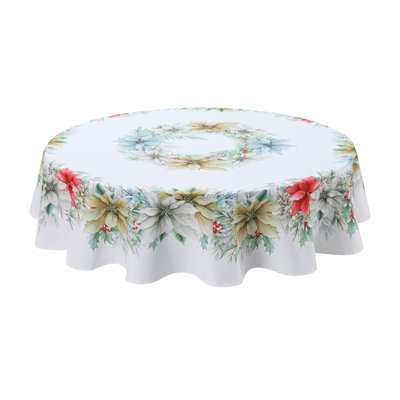 Nappe Glad Tidings