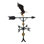 Deluxe Eagle Weathervane