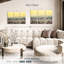 Nicci Phoenix, Arizona, horizon-108089809