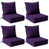 Royal Purple