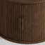 Coffee Table with Storage-74761380