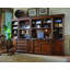 Brookhaven Two Drawer Lateral File