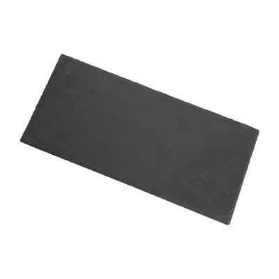 Prep & Savour Slate Cheese Board