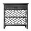 Chippendale End Table-1924954668
