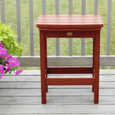 Arbnora Bar Stool by Lark Manor