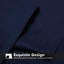 Bernards Blackout French Door Curtain-1200011908-1111746549