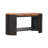Arcus Shoe Bench