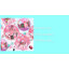 165 pcs Makeup Birthday Party Supplies, Spa Party Decorations Set