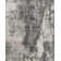 Shag Ridley Grey/Beige Rug