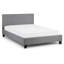 Lilianna Upholstered Bed-20369076-73585723-49141396