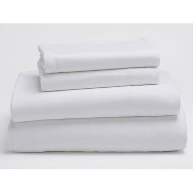 Coyuchi Temescal Organic Ribbed 6-Piece Towel Set - Seal