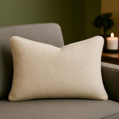 Coussin Homey COZY