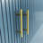 Ariyanah Sideboard-434873487-457299583