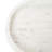 Epsilon Marble Tray-24222920