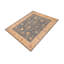 Tapis Shinese