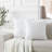 Farmhouse Knitted Modern Embossed Patterned Pillow Cover-655721737-662369051