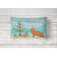  Coussin Rex / Lapin Rex
