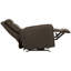 Fauteuil inclinable électrique berçant Saraha-1830344800