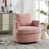 Rose est en rupture de stock
