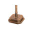 Fargo Table Lamp