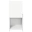 Corner Accent Chest-1514411089-1514411091
