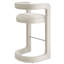 Tabouret Winslow Performance-107104050-107104048