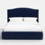Perigold Bed-1633765151-1633765138