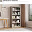 Bookcase-649424286-649417317