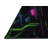 Hyper Wave Rug-238595133