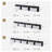 LED Vanity Light-1843911413